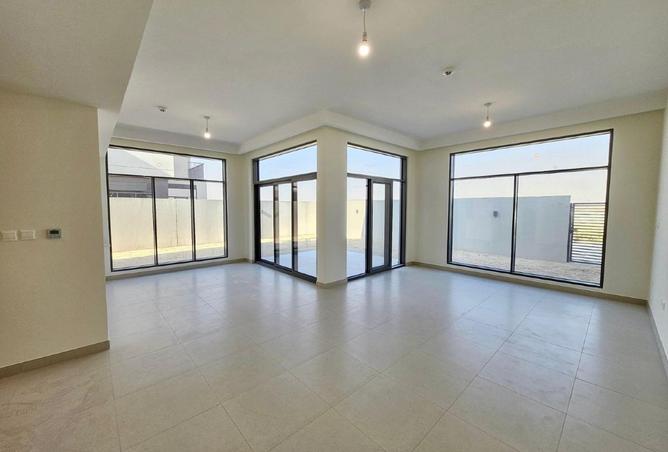 15285171 - Property Main Image