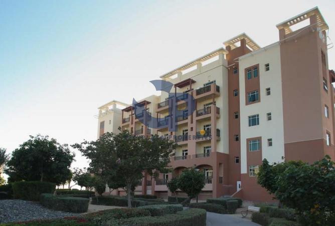 Stunning 1BR APT | Vacant | Family Friendly