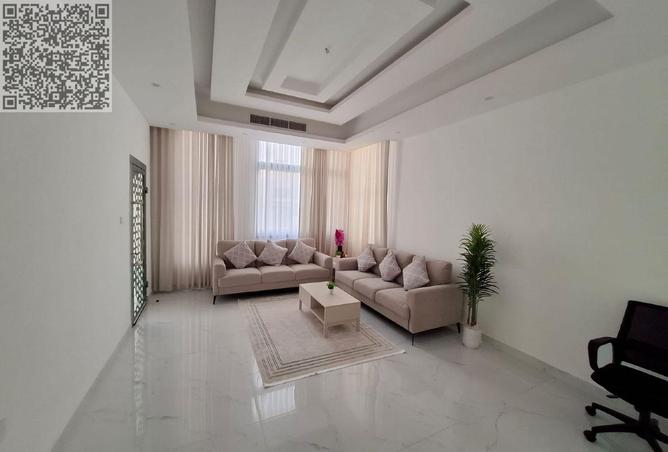 15165684 - Property Image 3