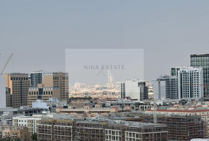 16038793 - الصورة الرئيسية للعقار