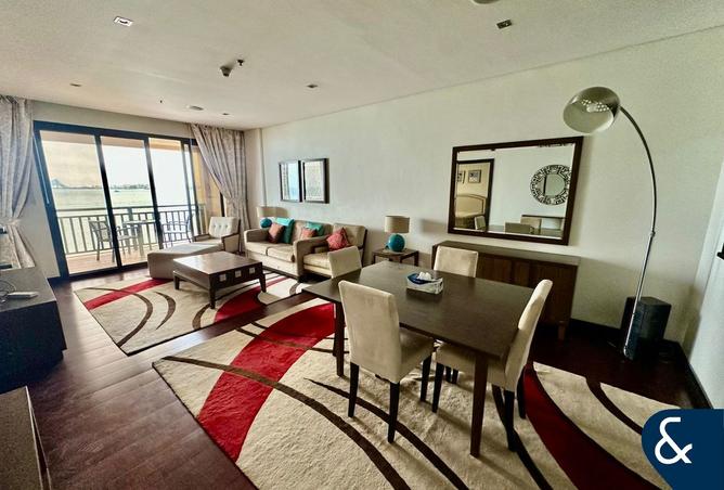 16070464 - صورة العقار 3