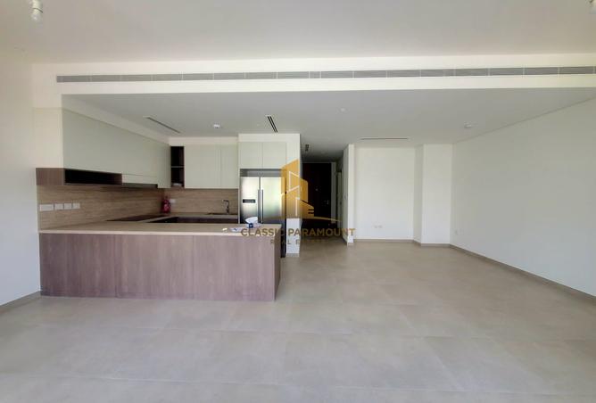 15758009 - Property Image 2