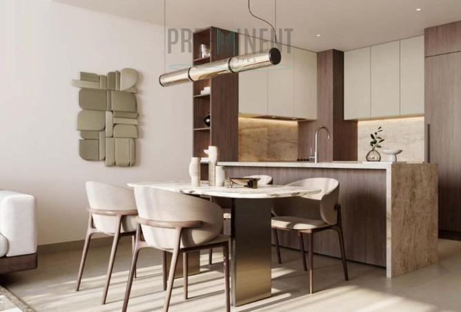 16006153 - صورة العقار 3