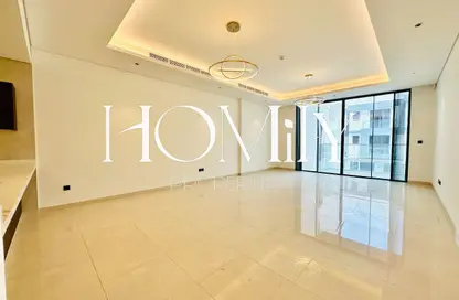 Apartment - 3 Bedrooms - 4 Bathrooms for rent in Al Manal La Rose - Jumeirah Village Circle - Dubai