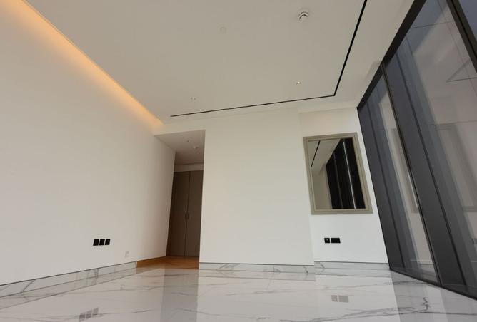 15199969 - Property Image 3