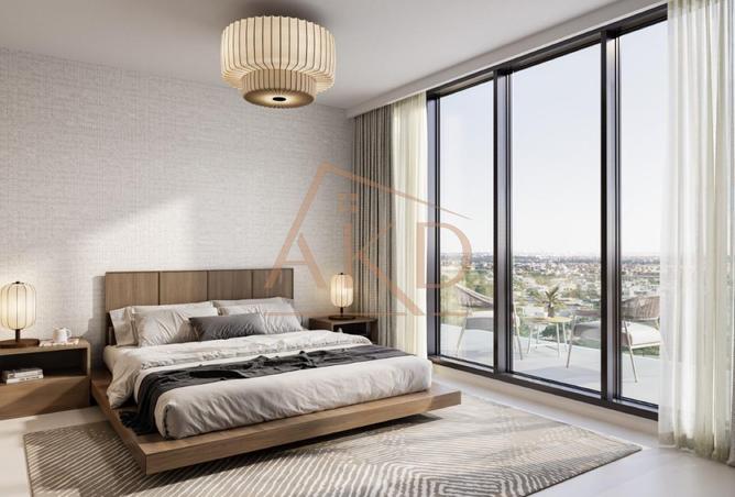 15460595 - صورة العقار 2