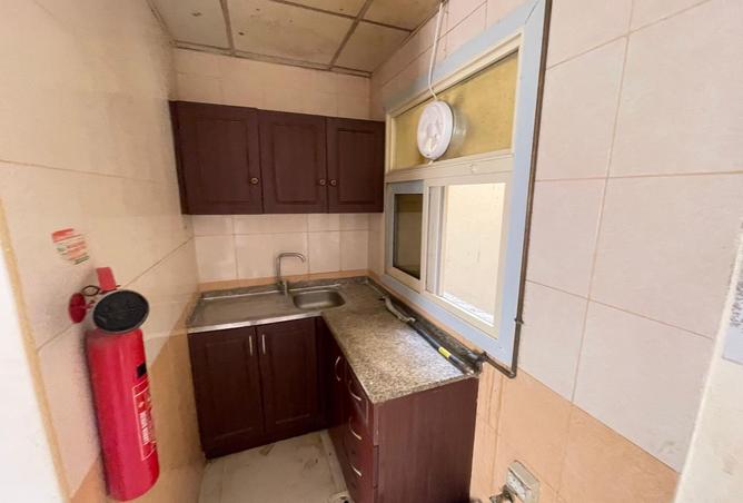 15686801 - Property Image 2