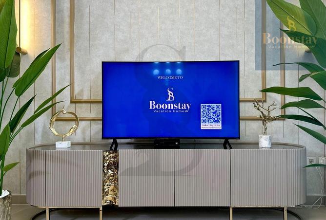 15780131 - Property Image 2