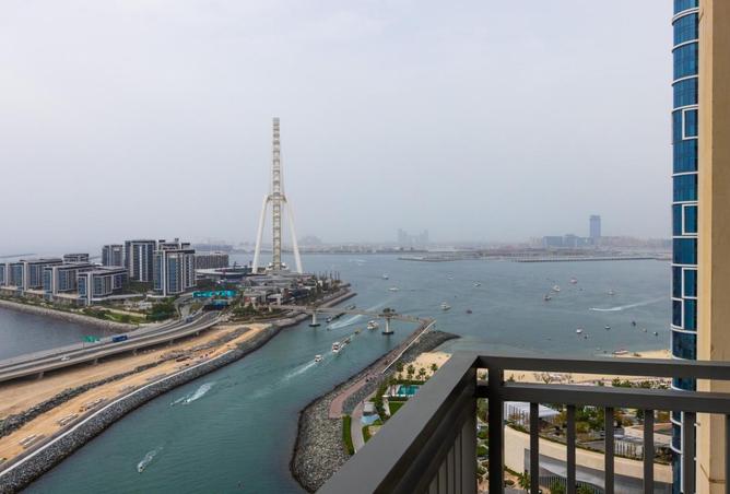 15304216 - صورة العقار 3