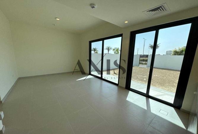 15188690 - Property Image 2