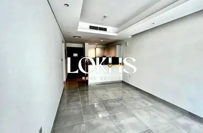 Apartment - 2 Bedrooms - 2 Bathrooms for rent in Centurion Onyx - Meydan - Dubai