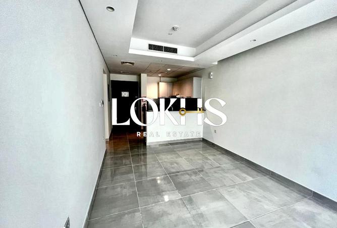 15086213 - Property Main Image