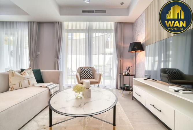 15674411 - Property Image 3