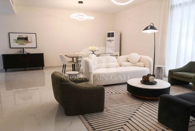 15138163 - Property Main Image