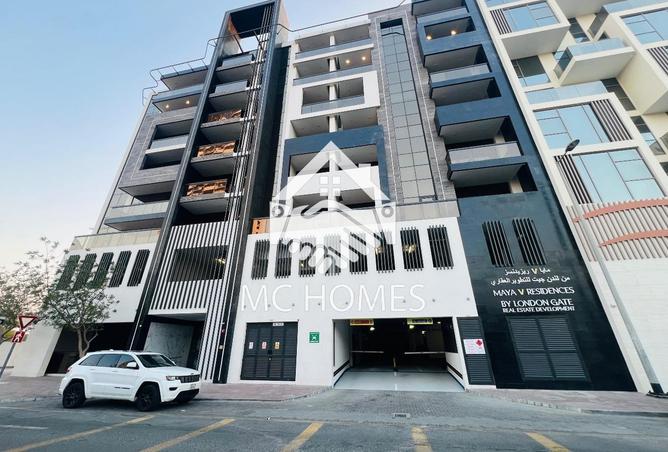 15482482 - الصورة الرئيسية للعقار