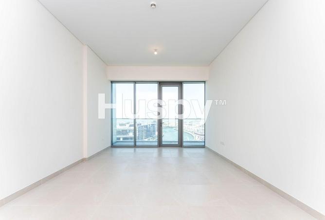 16076327 - Property Image 3