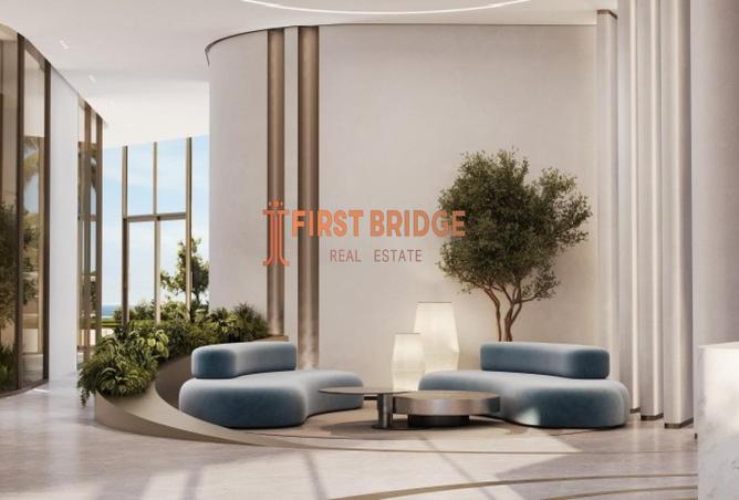 15831563 - صورة العقار 2