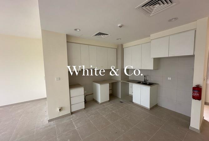 15327052 - Property Image 3