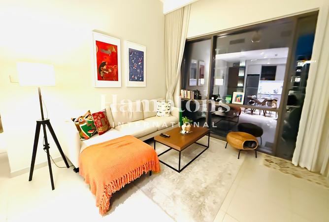 15989053 - صورة العقار 2