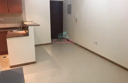 Apartment - 1 Bedroom - 1 Bathroom for rent in Marina Diamond 2 - Marina Diamonds - Dubai Marina - Dubai