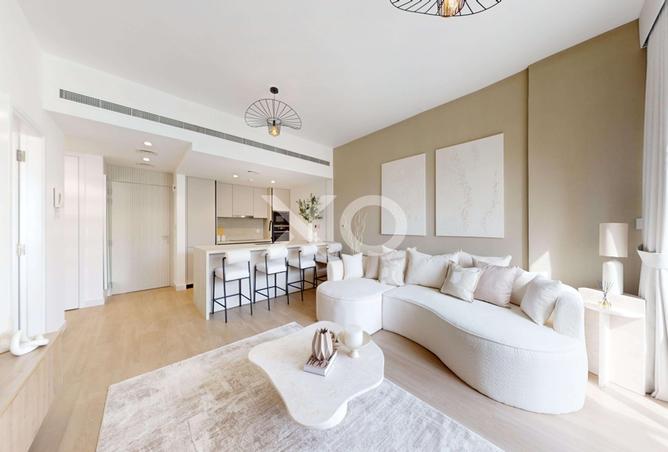 15635828 - Property Image 2