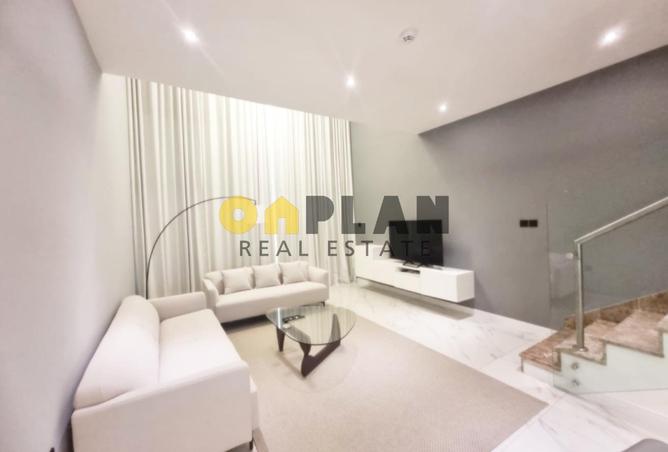 15347927 - Property Image 2