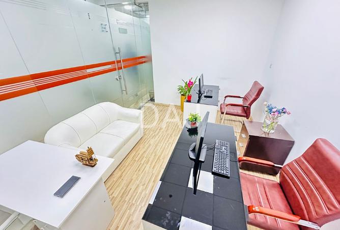 15751003 - صورة العقار 3