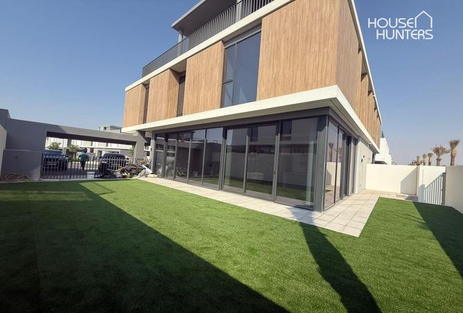 15913510 - Property Main Image