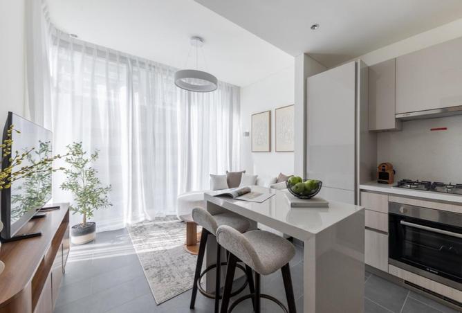 15434964 - صورة العقار 2