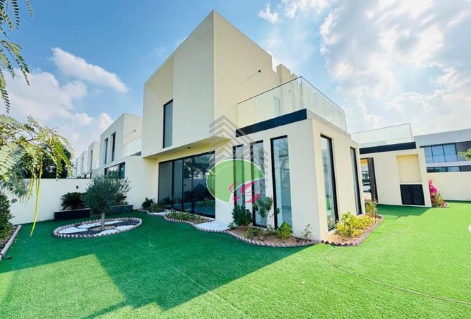 15219099 - Property Image 2