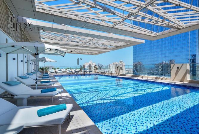 14335449 - Property Image 3