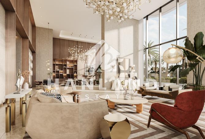 15222649 - Property Image 3