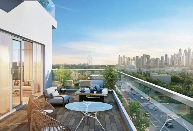 15731351 - صورة العقار 2