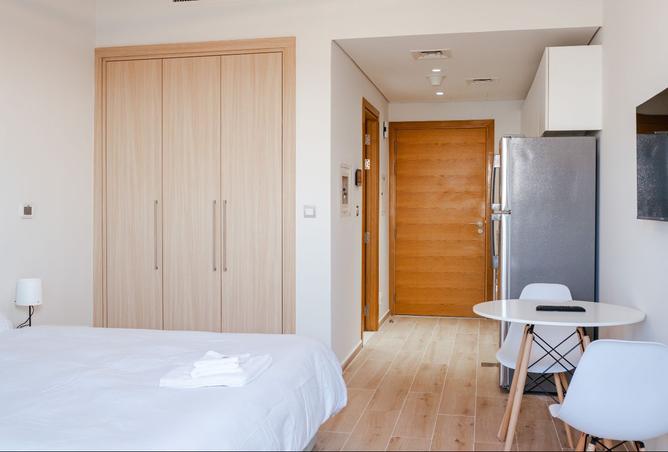 15874288 - Property Image 3