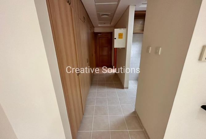 15419477 - Property Image 3