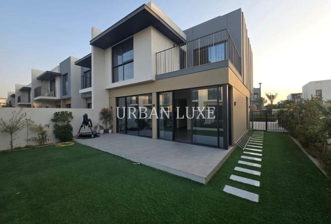 14841936 - الصورة الرئيسية للعقار