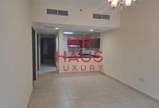 15269201 - Property Image 3