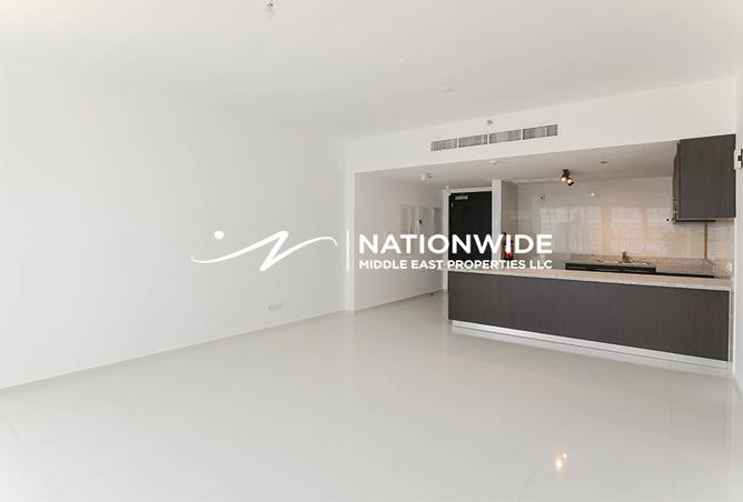 15773082 - صورة العقار 2