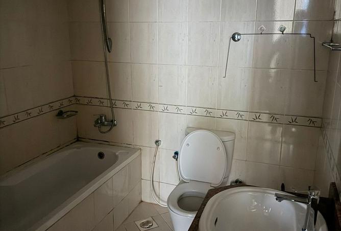 15835347 - Property Image 3