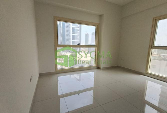15303951 - Property Image 2