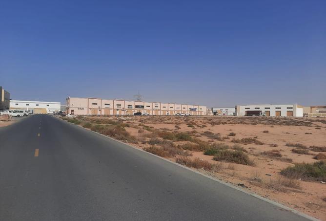 15845625 - صورة العقار 3