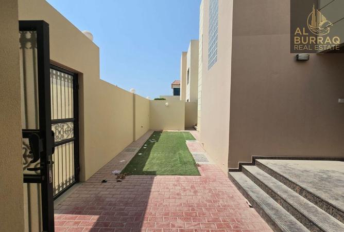 15209954 - صورة العقار 3