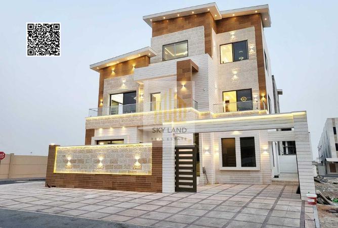 15476294 - صورة العقار 3