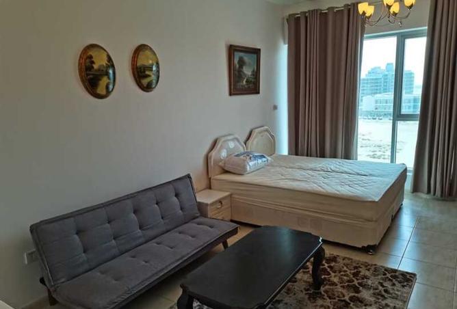 15609274 - صورة العقار 2