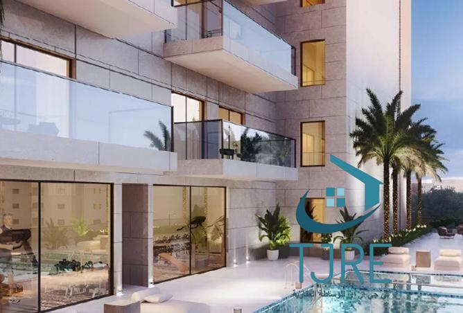 15694947 - Property Image 2