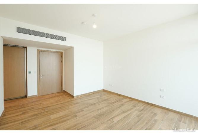 15195203 - صورة العقار 3