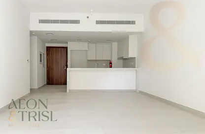 شقة - 2 غرف نوم - 2 حمامات للايجار في جديل - مدينة جميرا ليفينج - أم سقيم - دبي