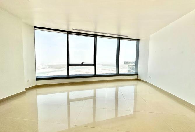 15481347 - Property Image 2