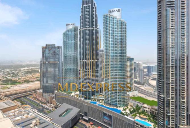 15780588 - صورة العقار 2