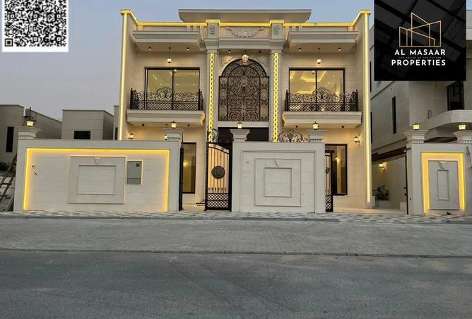 15637449 - الصورة الرئيسية للعقار